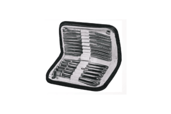 Product 56